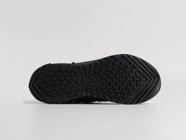 Зимние Кроссовки Nike ACG Air Terra Antarktik - 39541