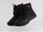 Зимние Кроссовки Nike ACG Air Terra Antarktik - 39541