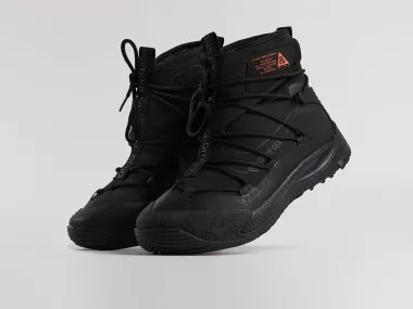 Зимние Кроссовки Nike ACG Air Terra Antarktik - 39541