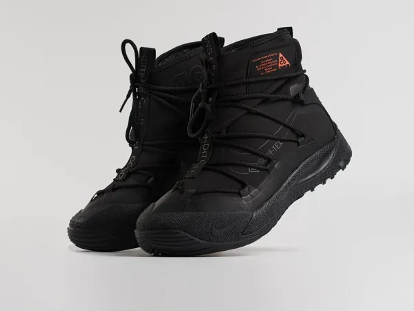 Зимние Кроссовки Nike ACG Air Terra Antarktik - 39541
