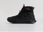 Зимние Кроссовки Nike ACG Air Terra Antarktik - 39541