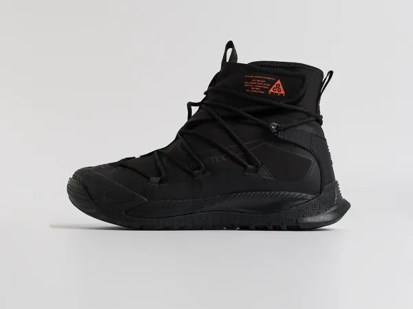 Зимние Кроссовки Nike ACG Air Terra Antarktik - 39541