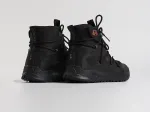 Зимние Кроссовки Nike ACG Air Terra Antarktik - 39541