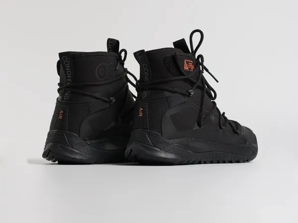 Зимние Кроссовки Nike ACG Air Terra Antarktik - 39541