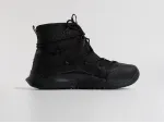 Зимние Кроссовки Nike ACG Air Terra Antarktik - 39541