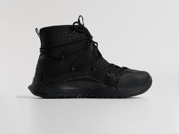 Зимние Кроссовки Nike ACG Air Terra Antarktik - 39541