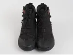 Зимние Кроссовки Nike ACG Air Terra Antarktik - 39541