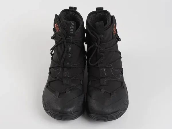 Зимние Кроссовки Nike ACG Air Terra Antarktik - 39541