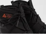 Зимние Кроссовки Nike ACG Air Terra Antarktik - 39541