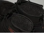 Зимние Кроссовки Nike ACG Air Terra Antarktik - 39541