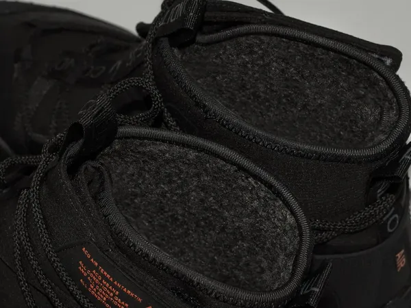 Зимние Кроссовки Nike ACG Air Terra Antarktik - 39541