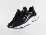 Кроссовки New Balance 9060 - 46710