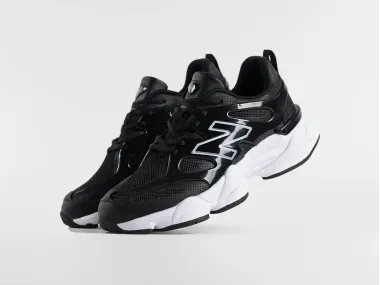 Кроссовки New Balance 9060 - 46710
