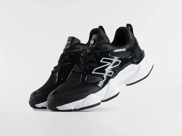 Кроссовки New Balance 9060 - 46710