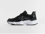 Кроссовки New Balance 9060 - 46710