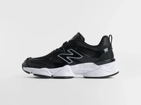 Кроссовки New Balance 9060 - 46710
