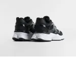 Кроссовки New Balance 9060 - 46710
