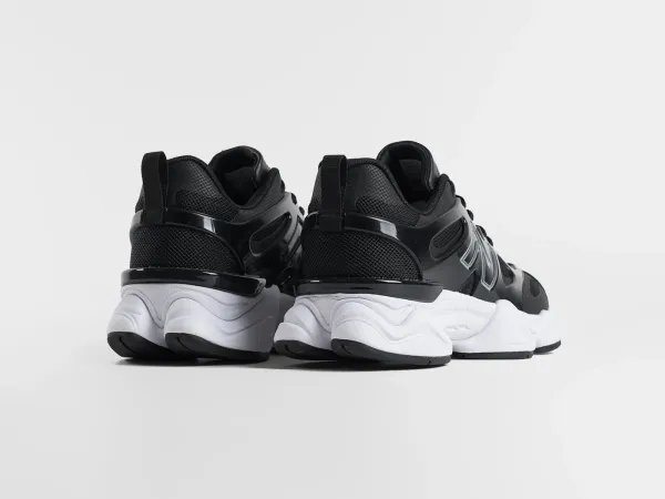 Кроссовки New Balance 9060 - 46710