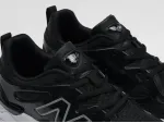 Кроссовки New Balance 9060 - 46710