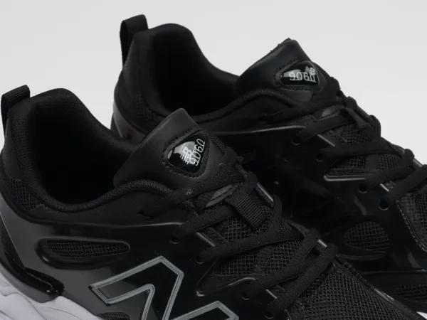 Кроссовки New Balance 9060 - 46710