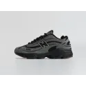 Кроссовки New Balance 1000 - 45543
