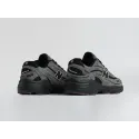 Кроссовки New Balance 1000 - 45543