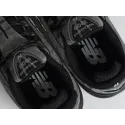 Кроссовки New Balance 1000 - 45543