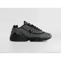 Кроссовки New Balance 1000 - 45543