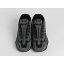 Кроссовки New Balance 1000 - 45543