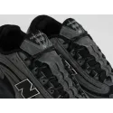 Кроссовки New Balance 1000 - 45543