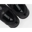 Кроссовки Adidas Terrex Swift R2 GTX - 22184