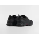 Кроссовки Adidas Terrex Swift R2 GTX - 22184