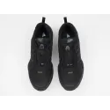 Кроссовки Adidas Terrex Swift R2 GTX - 22184