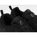 Кроссовки Adidas Terrex Swift R2 GTX - 22184