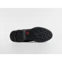Кроссовки Adidas Terrex Swift R2 GTX - 22184