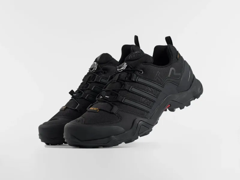 Кроссовки Adidas Terrex Swift R2 GTX - 22184