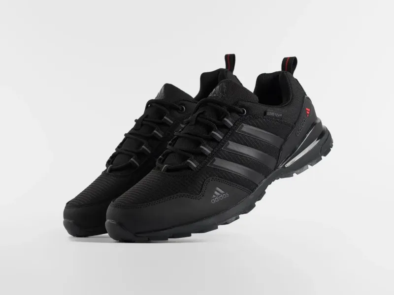 Кроссовки Adidas Terrex - 46886