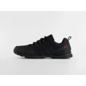Кроссовки Adidas Terrex - 46886