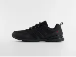 Кроссовки Adidas Terrex - 46886