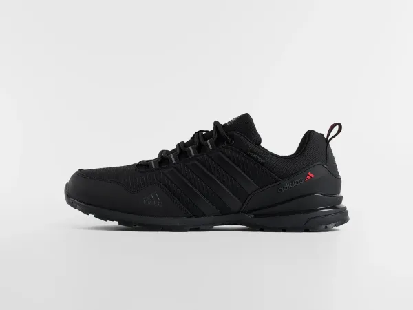 Кроссовки Adidas Terrex - 46886