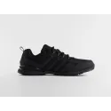 Кроссовки Adidas Terrex - 46886