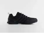 Кроссовки Adidas Terrex - 46886