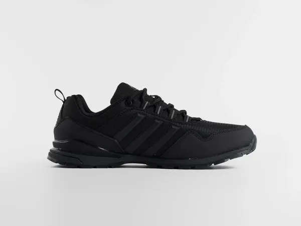 Кроссовки Adidas Terrex - 46886