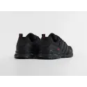Кроссовки Adidas Terrex - 46886