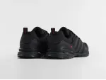 Кроссовки Adidas Terrex - 46886