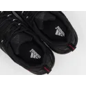 Кроссовки Adidas Terrex - 46886