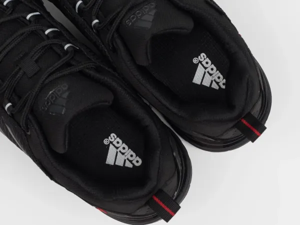 Кроссовки Adidas Terrex - 46886