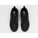 Кроссовки Adidas Terrex - 46886
