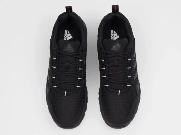 Кроссовки Adidas Terrex - 46886
