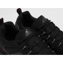 Кроссовки Adidas Terrex - 46886
